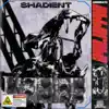 Shadient - Abberate - Single