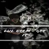 Lul Heem - Get It - Single