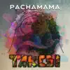 Takesi - Pachamama