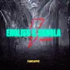 TamTastic - English X Bangla Mashup - Single