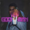 Yosafat Gochy - Drill de gochy / Nananau (feat. Dani Sauder Bautista) - Single