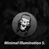 Various Artists - Minimal Illumination 5.