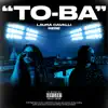 Rebe - TO-BA - Single (feat. Laura Cavalli) - Single