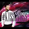 Jiggy Montelo - #kisscross