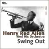 Henry \ - Swing Out (1929-1930)