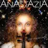 Anastazja - Moja Pogoda Ducha - Single