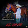 Ricardo Galvan - El Rojo - Single