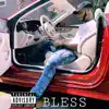 IAMSIGNATURE - Bless - Single