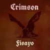 Fisayo - Crimson - Single