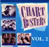 Various Artists - Chart Buster, Vol. 2