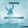 Ah2 - Victorious Conquest