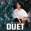 Alla Levonyan - Duet (Live) - Single