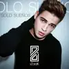 iZaak - Solo Sueños - Single