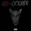 Yvngsadboy - Red-October - Single