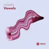 Lubelski - Vowels - Single