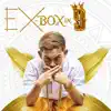 Exbox - 9 Pauk