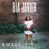 Biajavier - Rm 222 - EP