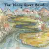 The Dizzy River Band - The Dizzy River Band