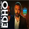 Muzik_kalbi - Edho Mafya Müziği - Single