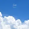 J.Hunter - Drown - Single