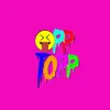 BreStylez - Opp Topp - Single