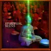 Various Artists - Spiritual Beens - EP