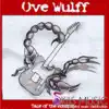 Ove Wulff - Tail of the Scorpio