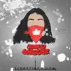 Lioness Kaur - Canadian Gangster - Single