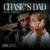 Nun Balla - Chase's Dad - EP