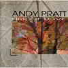 Andy Pratt - Fire of Love