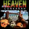 Conkarah - Heaven - Single