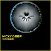 Nicky Deep - Yamadera