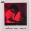 Nawf$ide O'malley - Senseless - Single