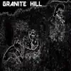 Granite Hill - Granite Hill