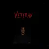 Jameirkgolden - Veteran - Single