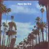 Arsh Azhar - Here We Are - Single