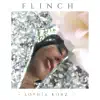 Sophia Korz - Flinch - Single