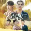 Lee Ken & LPT - Em Nỡ Sang Đò - Single