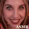 FrivolousFox ASMR - Tingles But I have the ZOOMIES - EP