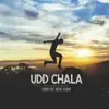 Savar - Udd Chala (feat. Vishal Verma) - Single