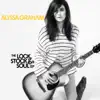 Alyssa Graham - The Lock, Stock & Soul EP