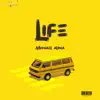 Michael Alpha - Life - Single