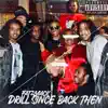 Fatzmack - Drill Since Back Then - Single