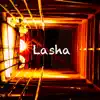 Anzcreer - Lasha - Single