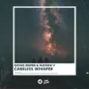 Going Deeper & Mathew V - Careless Whisper - Single