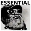 Ray Prim - Essential