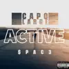 Capo Large - Active (feat. $Pac3) - Single