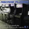 Arcade Player - The Impossible Game Soundtrack, Vol. 11