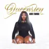 Queensley - Good Enough - Single