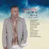 Engin Titiz - Tutkunum Sana